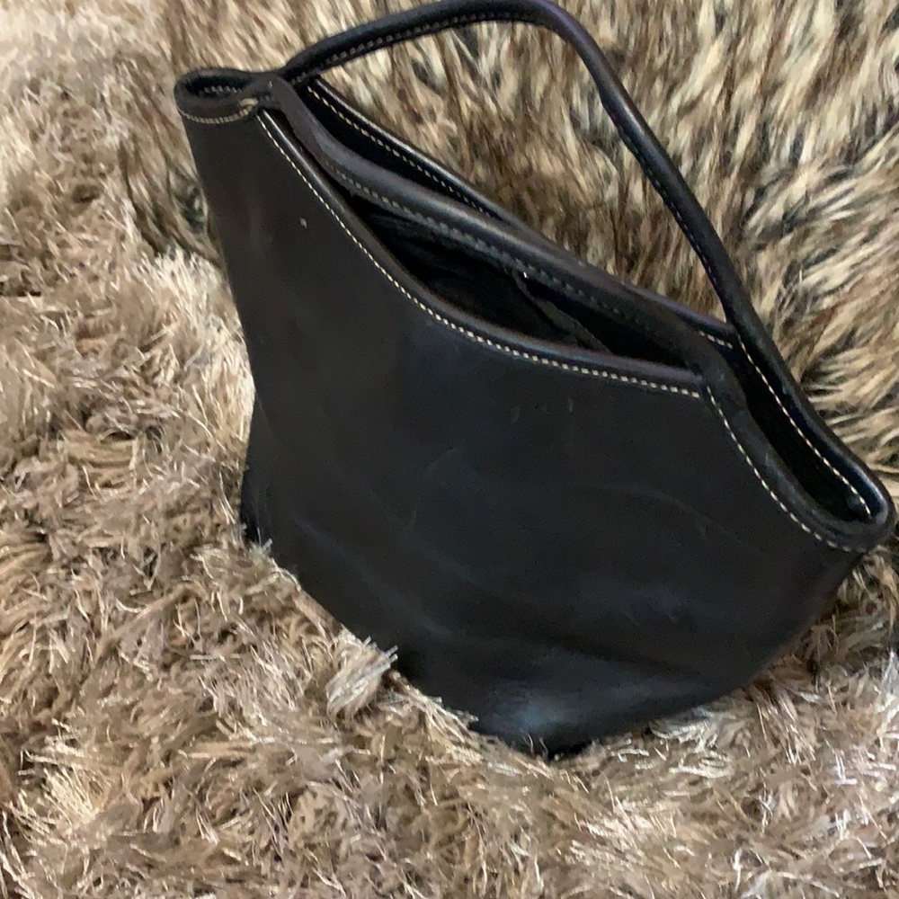 Pelle Studio by Wilson Leather
